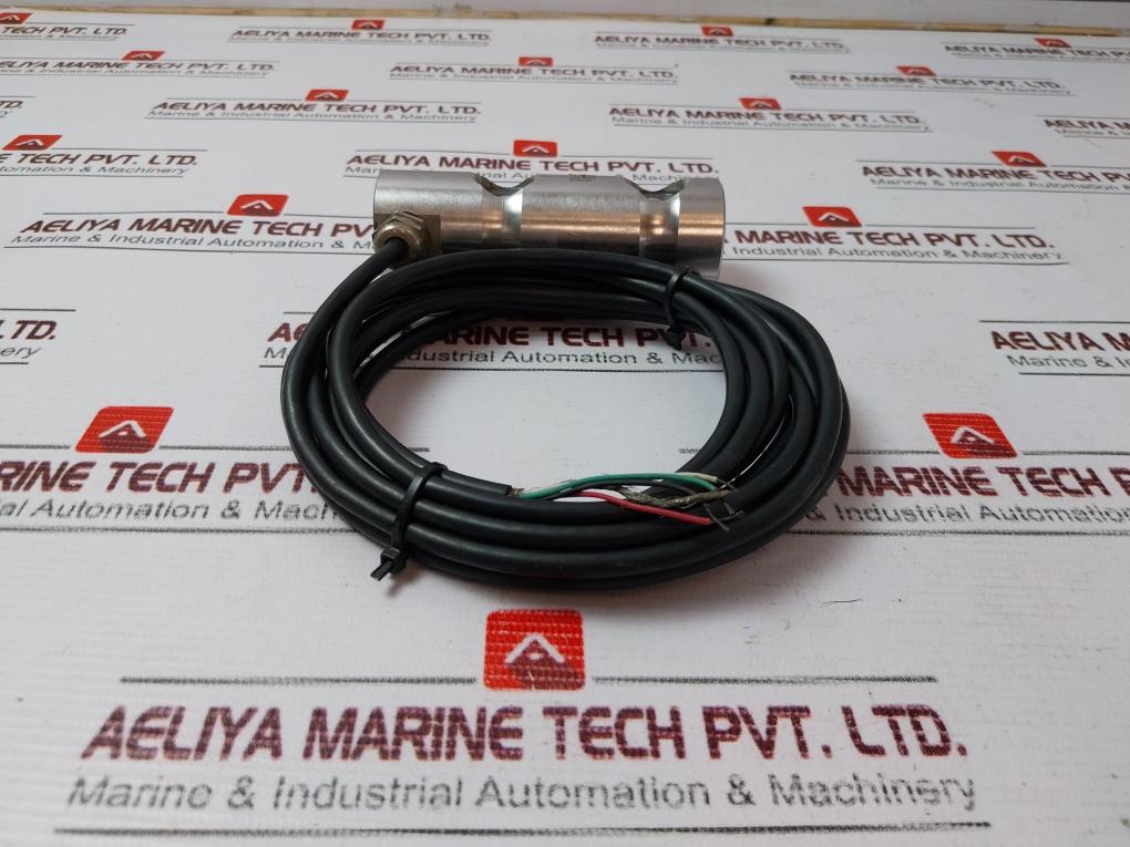 Anyload 535Tb-5000Kg-yz Inductive Sensor