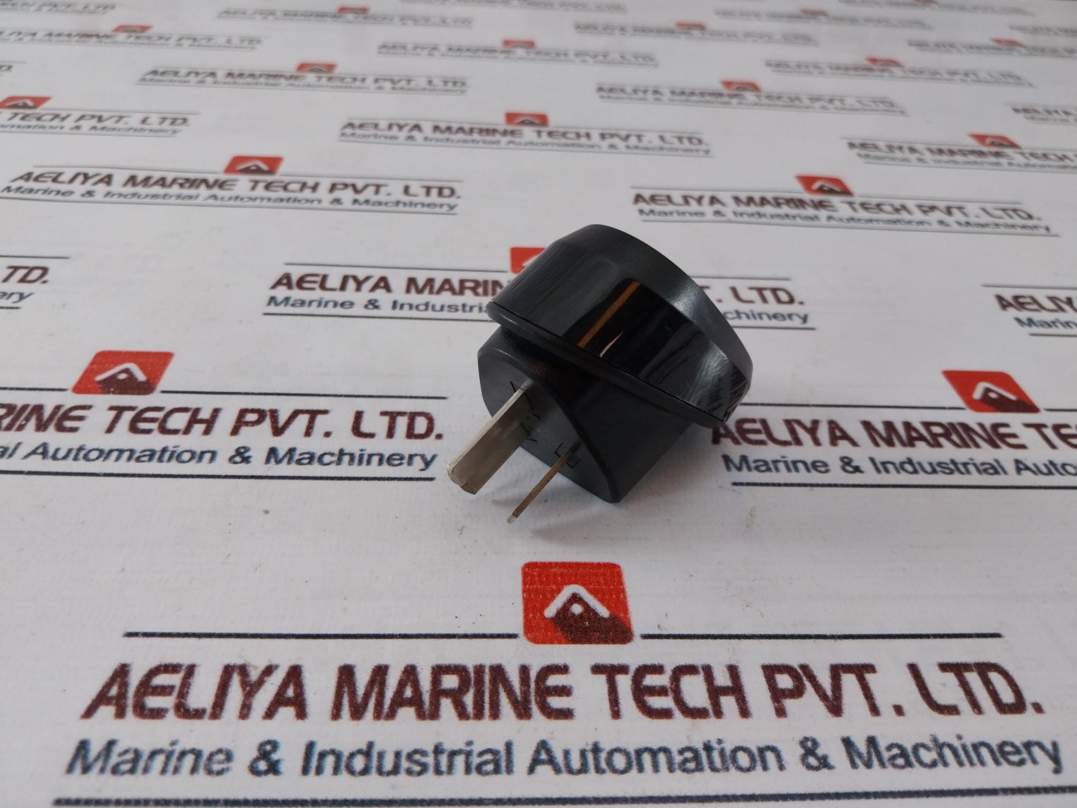 Aoben AB1001 Electric Socket Tester 100-240V 50/60Hz