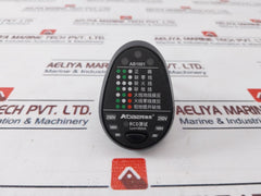 Aoben AB1001 Electric Socket Tester 100-240V 50/60Hz