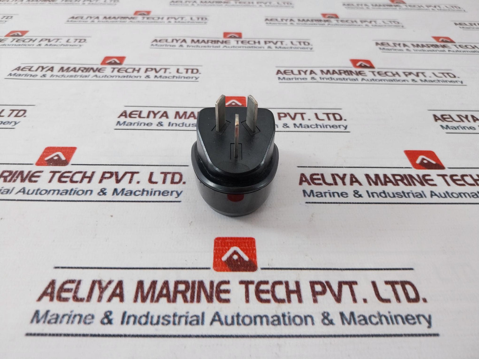 Aoben AB1001 Electric Socket Tester 100-240V 50/60Hz