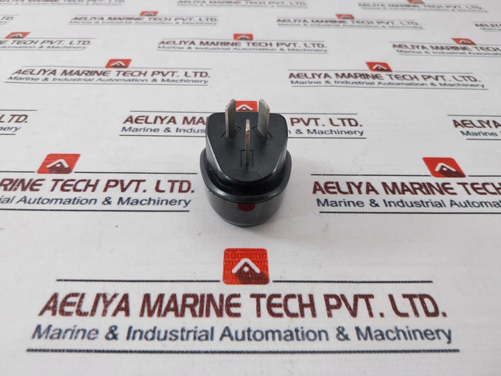 Aoben AB1001 Electric Socket Tester 100-240V 50/60Hz