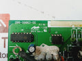 Aoh 098-09883-00 Led Power Supply Driver E303981