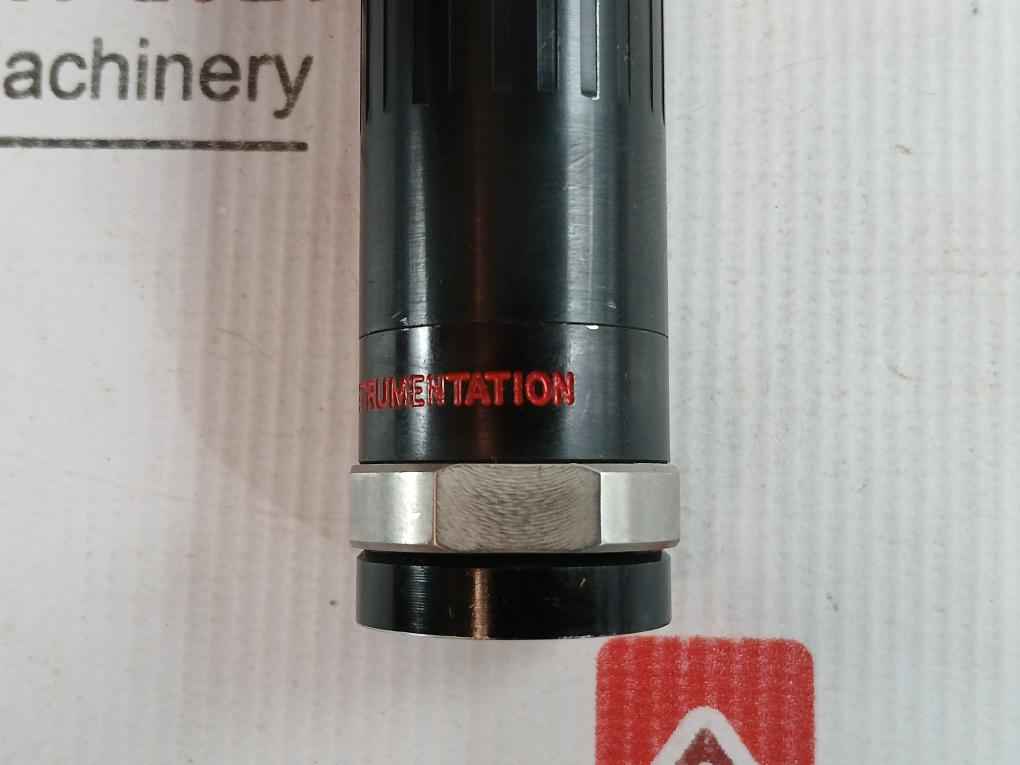 Aoi Asr2999 Drift Recording Instrument Set P3P2 8°