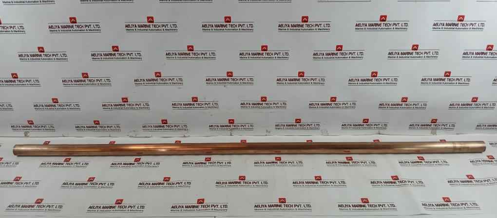 Aoi Asr2999 Drift Recording Instrument Set P3P2 8°