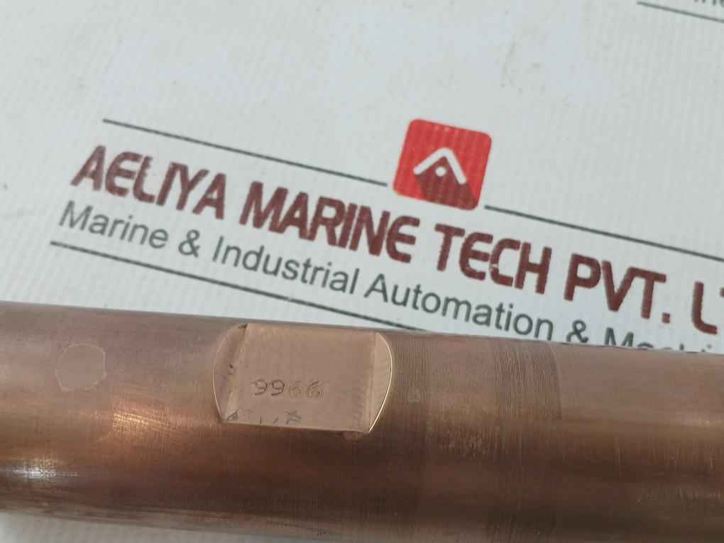 Aoi Asr2999 Drift Recording Instrument Set P3P2 8°