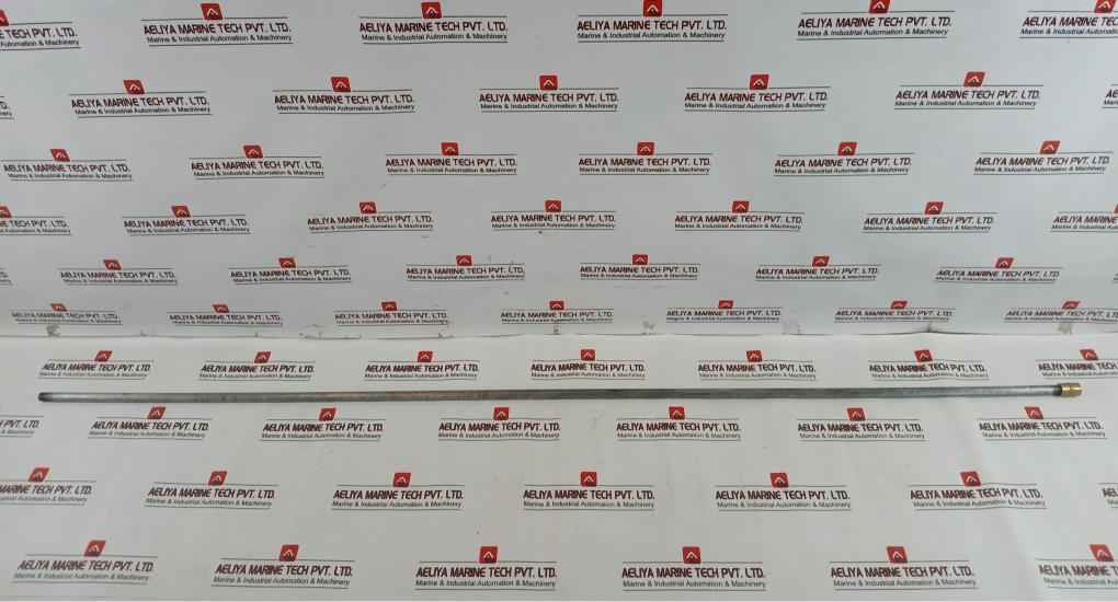 Aoi Asr2999 Drift Recording Instrument Set P3P2 8°