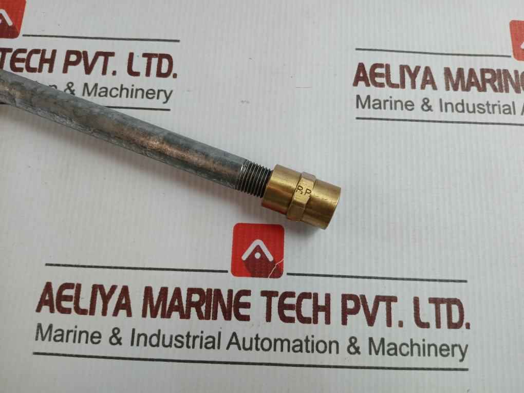 Aoi Asr2999 Drift Recording Instrument Set P3P2 8°