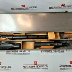 Aoi Asr2999 Drift Recording Instrument Set P3P2 8°
