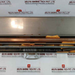 Aoi Asr2999 Drift Recording Instrument Set P3P2 8°