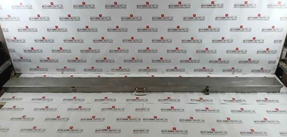 Aoi Asr2999 Drift Recording Instrument Set P3P2 8°