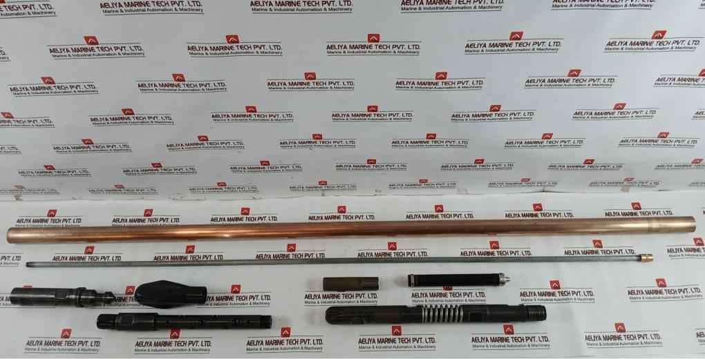 Aoi Asr2999 Drift Recording Instrument Set P3P2 8°