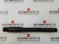 Aoi Asr2999 Drift Recording Instrument Set P3P2 8°