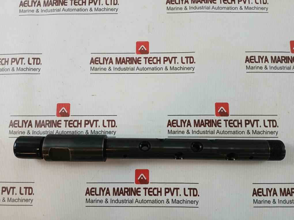 Aoi Asr2999 Drift Recording Instrument Set P3P2 8°