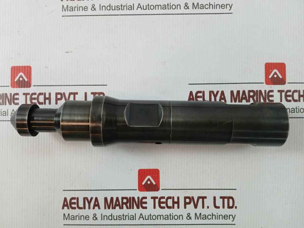 Aoi Asr2999 Drift Recording Instrument Set P3P2 8°