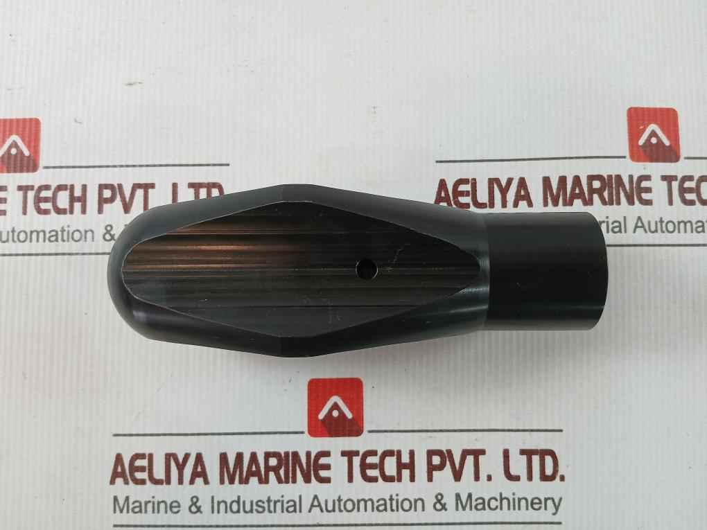 Aoi Asr2999 Drift Recording Instrument Set P3P2 8°