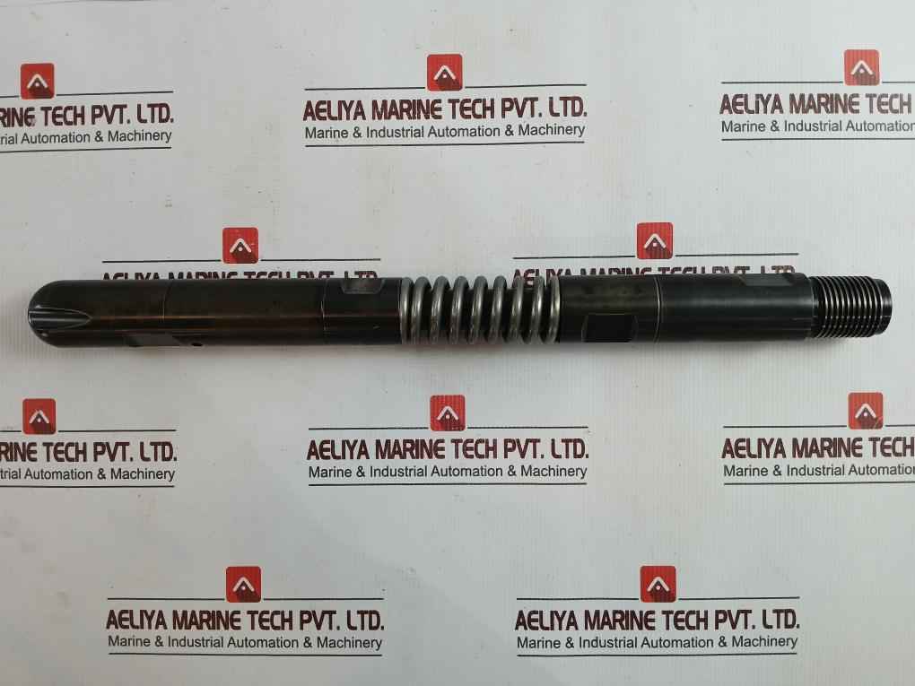 Aoi Asr2999 Drift Recording Instrument Set P3P2 8°