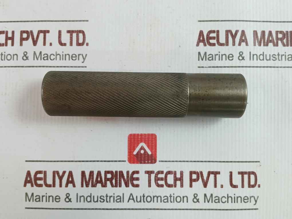 Aoi Asr2999 Drift Recording Instrument Set P3P2 8°