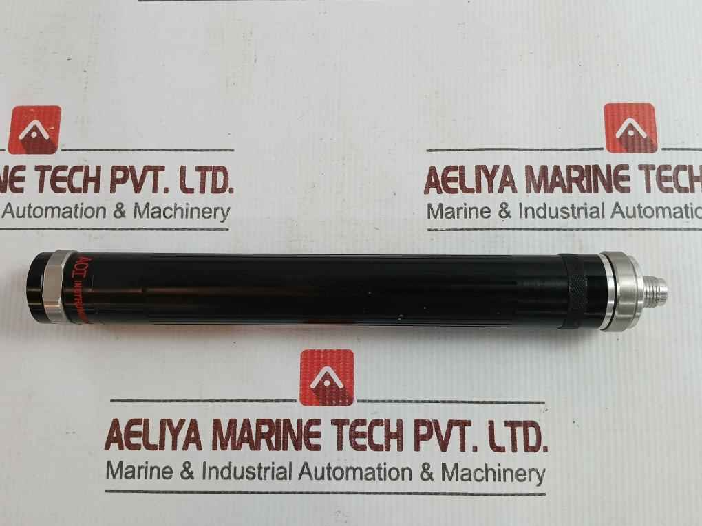 Aoi Asr2999 Drift Recording Instrument Set P3P2 8°