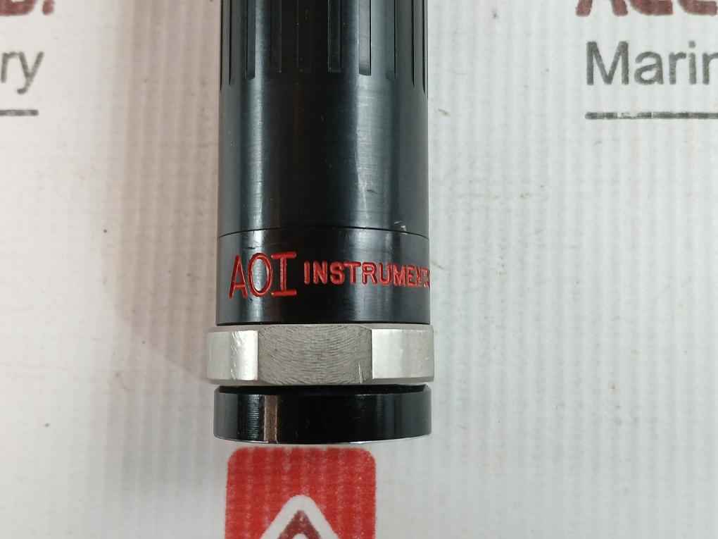 Aoi Asr2999 Drift Recording Instrument Set P3P2 8°