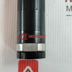 Aoi Asr2999 Drift Recording Instrument Set P3P2 8°