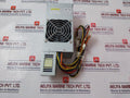 Aopen FSP200-60SAV (PF) Power Supply W/Noise Controller 56.04200.H510