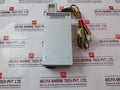 Aopen FSP200-60SAV (PF) Power Supply W/Noise Controller 56.04200.H510