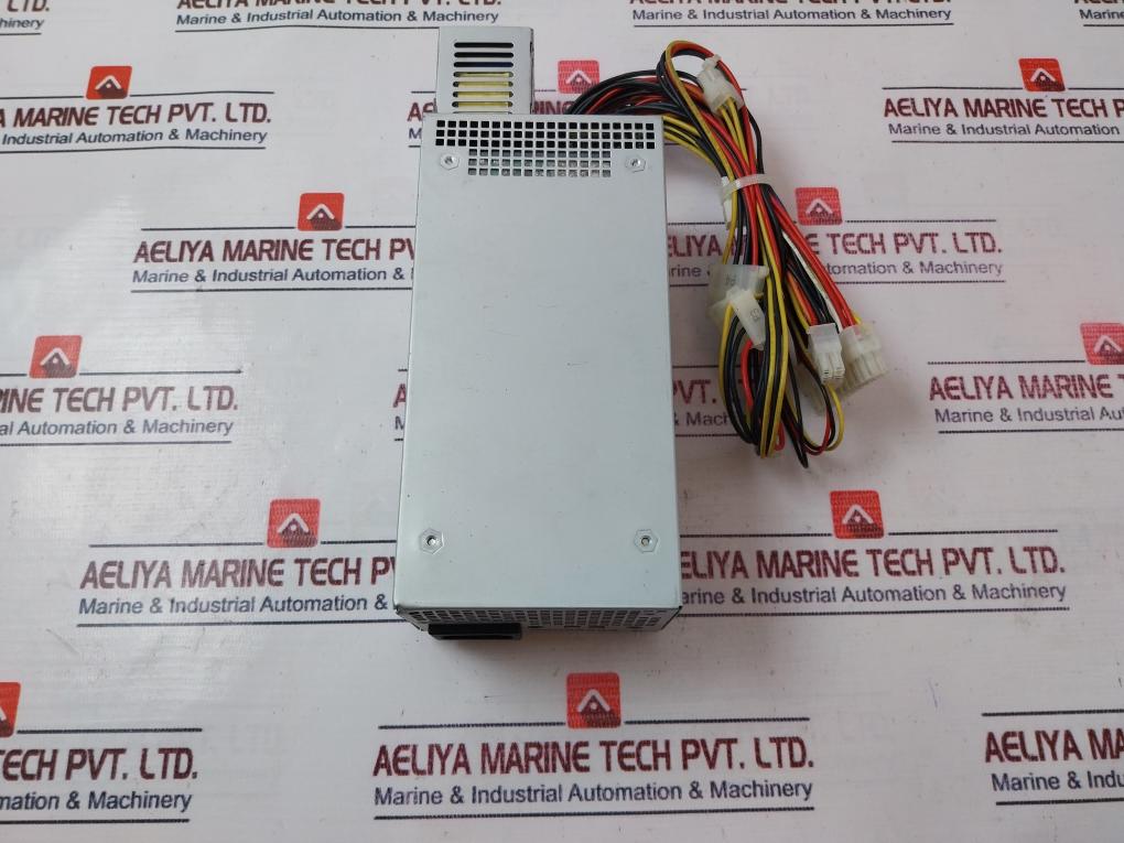 Aopen FSP200-60SAV (PF) Power Supply W/Noise Controller 56.04200.H510