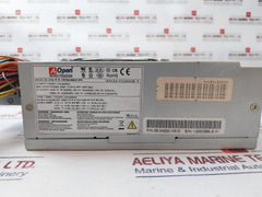 Aopen FSP200-60SAV (PF) Power Supply W/Noise Controller 56.04200.H510