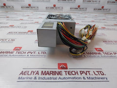 Aopen FSP200-60SAV (PF) Power Supply W/Noise Controller 56.04200.H510