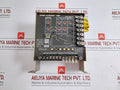 Aor-1Bs-as Over-current 2500/5A 50/60Hz Terasaki