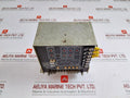 Aor-1Bs-as Over-current 2500/5A 50/60Hz Terasaki