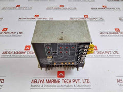 Aor-1Bs-as Over-current 2500/5A 50/60Hz Terasaki