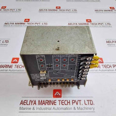 Aor-1Bs-as Over-current 2500/5A 50/60Hz Terasaki