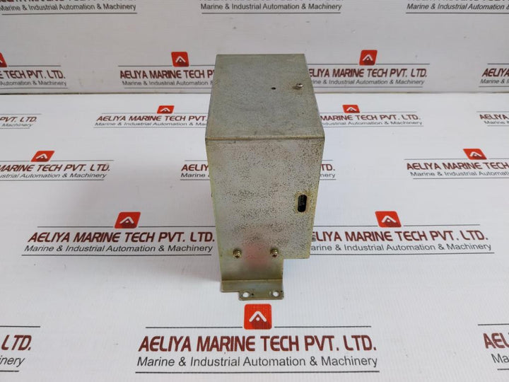 Aor-1Bs-as Over-current 2500/5A 50/60Hz Terasaki