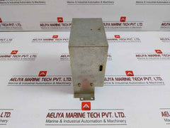 Aor-1Bs-as Over-current 2500/5A 50/60Hz Terasaki