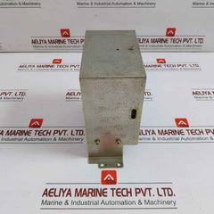 Aor-1Bs-as Over-current 2500/5A 50/60Hz Terasaki