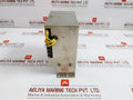 Aor-1Bs-as Over-current 2500/5A 50/60Hz Terasaki