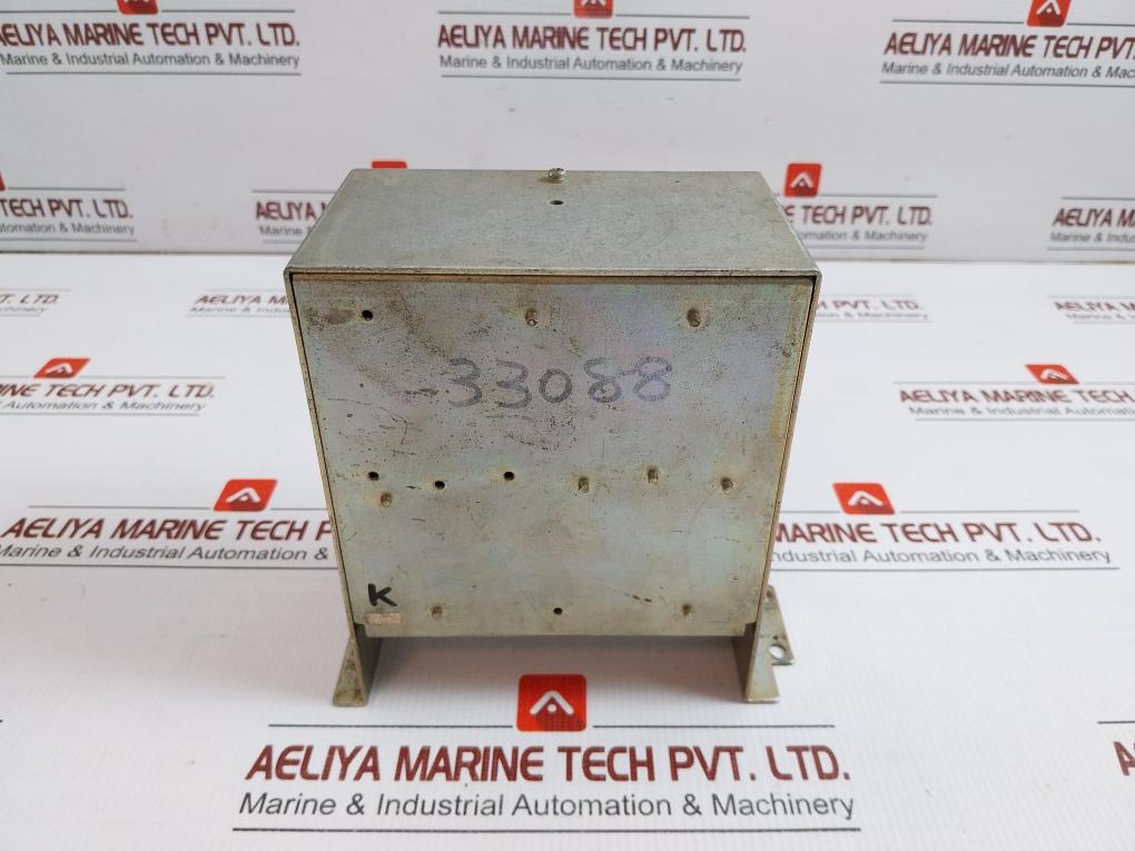 Aor-1Bs-as Over-current 2500/5A 50/60Hz Terasaki