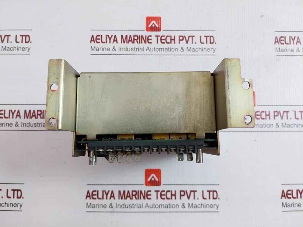Aor-1Bs-as Over-current 2500/5A 50/60Hz Terasaki
