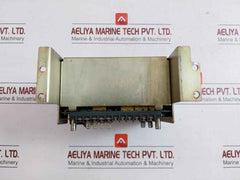 Aor-1Bs-as Over-current 2500/5A 50/60Hz Terasaki