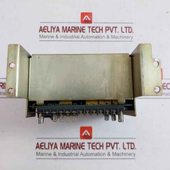 Aor-1Bs-as Over-current 2500/5A 50/60Hz Terasaki