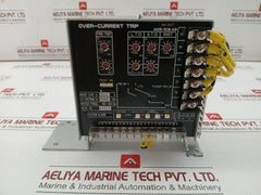 Aor-1cs-As-Over-Current-Trip-Unit-By-Terasaki-Ac100-250v-50-60hz-2