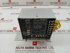 Aor-1cs-As-Over-Current-Trip-Unit-By-Terasaki-Ac100-250v-50-60hz-3