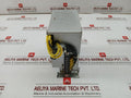 Aor-1cs-As-Over-Current-Trip-Unit-By-Terasaki-Ac100-250v-50-60hz-4