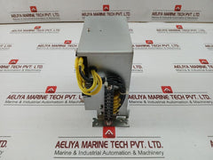 Aor-1cs-As-Over-Current-Trip-Unit-By-Terasaki-Ac100-250v-50-60hz-4
