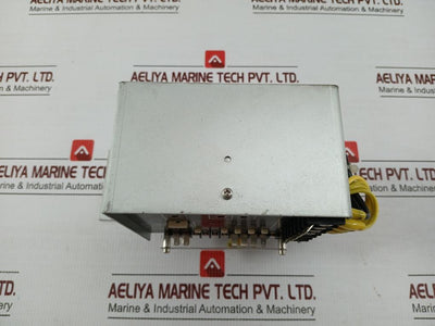 Aor-1cs-As-Over-Current-Trip-Unit-By-Terasaki-Ac100-250v-50-60hz-5
