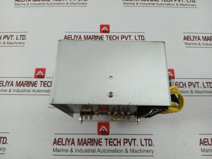 Aor-1cs-As-Over-Current-Trip-Unit-By-Terasaki-Ac100-250v-50-60hz-5