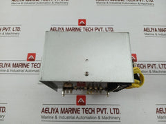 Aor-1cs-As-Over-Current-Trip-Unit-By-Terasaki-Ac100-250v-50-60hz-5