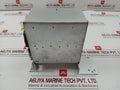Aor-1cs-As-Over-Current-Trip-Unit-By-Terasaki-Ac100-250v-50-60hz-6