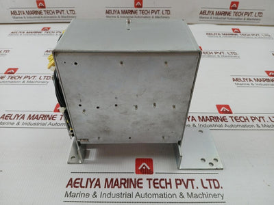 Aor-1cs-As-Over-Current-Trip-Unit-By-Terasaki-Ac100-250v-50-60hz-6